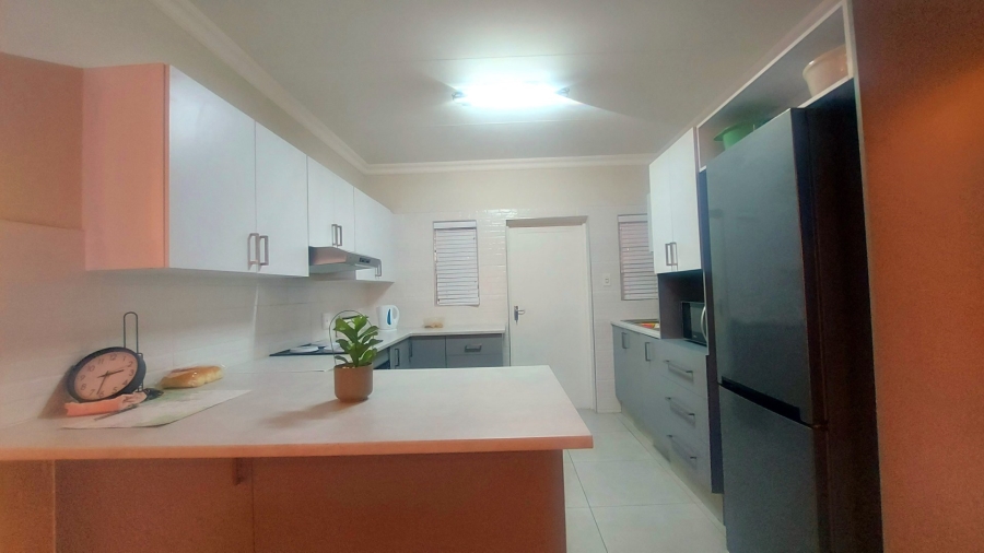 2 Bedroom Property for Sale in Schoemansville North West